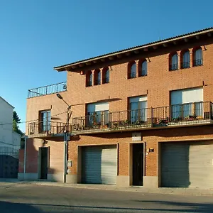 Cal Jeroni Avinyonet del Penedes