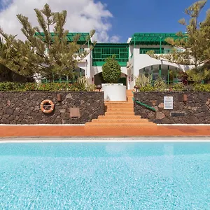 Conylanza Golf Y Mar Appartement Costa Teguise