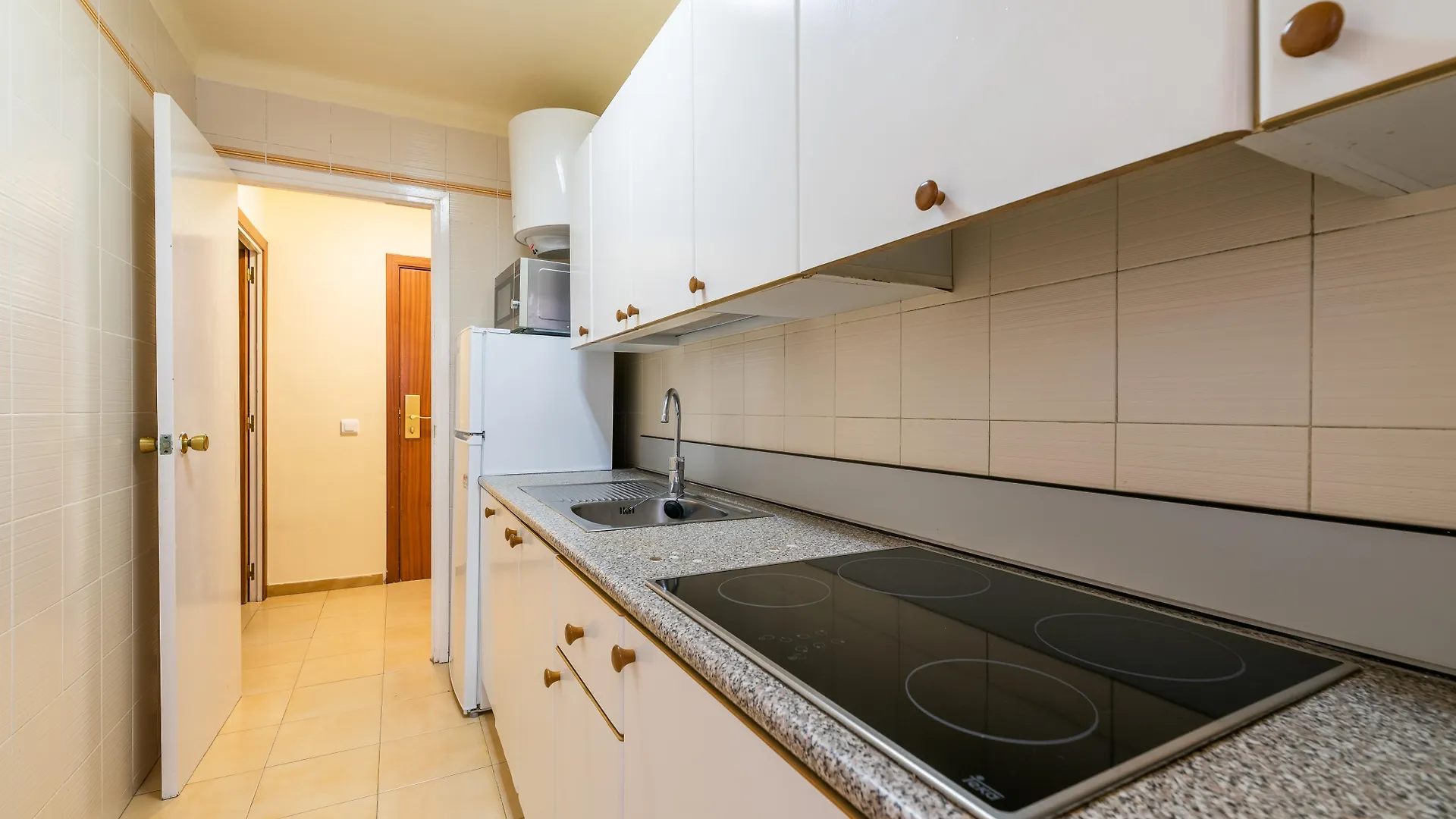 Rentalmar Pins Marina Cambrils