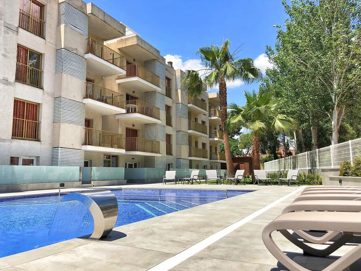 Rentalmar Pins Marina Cambrils