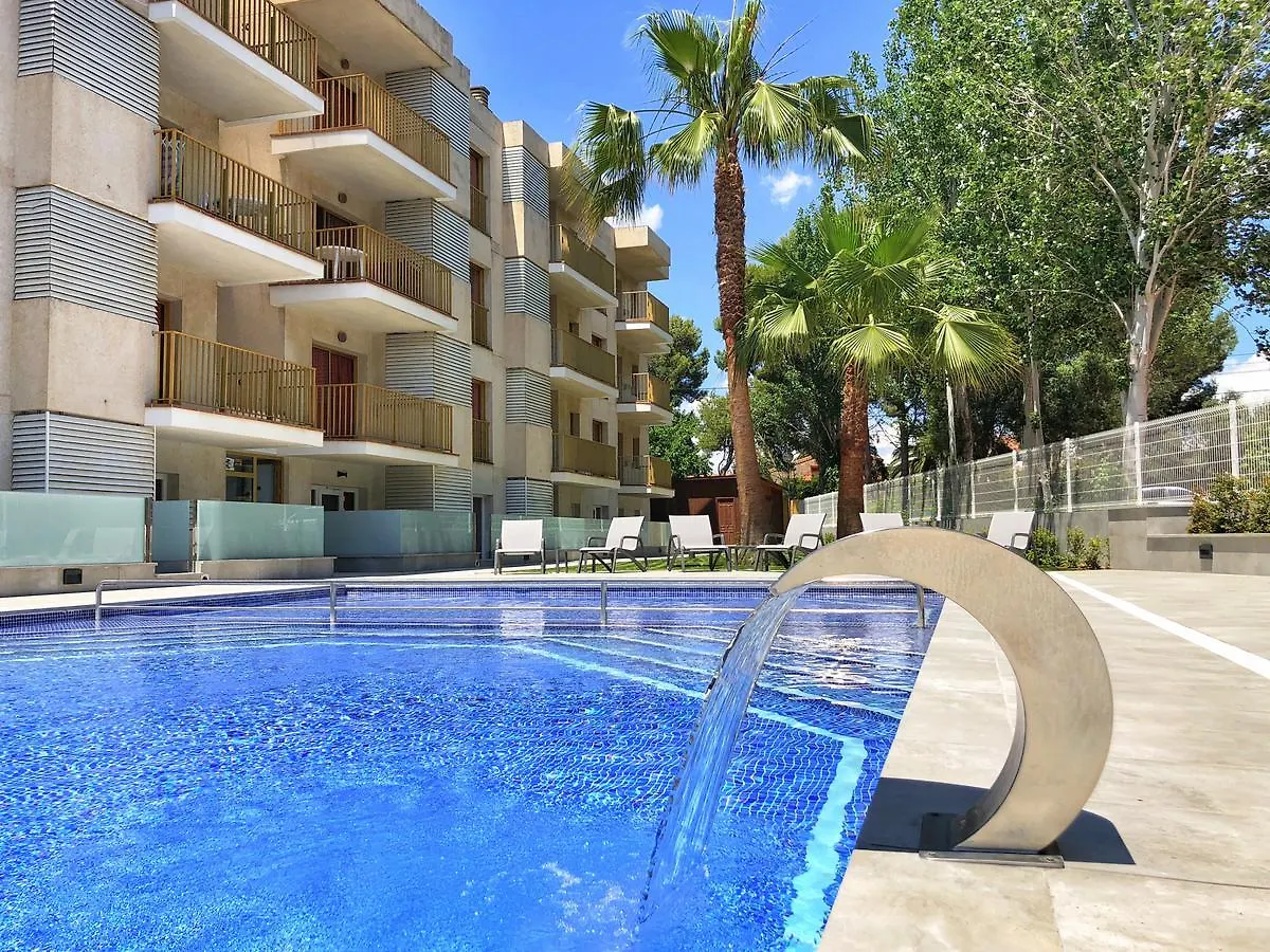Rentalmar Pins Marina Cambrils 0*,  Spain
