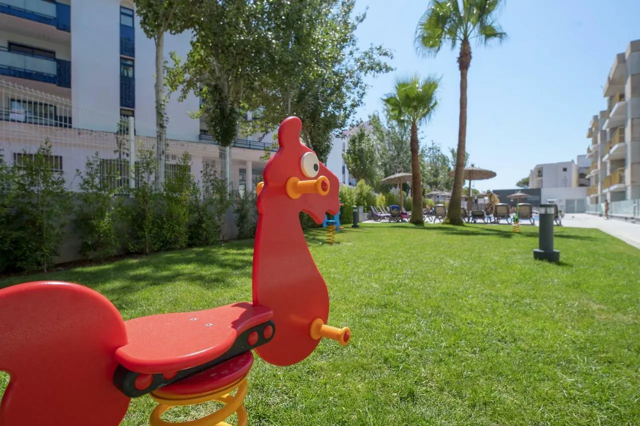 Rentalmar Pins Marina Cambrils