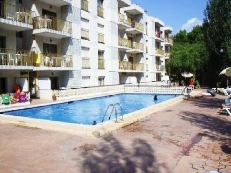 Rentalmar Pins Marina Cambrils