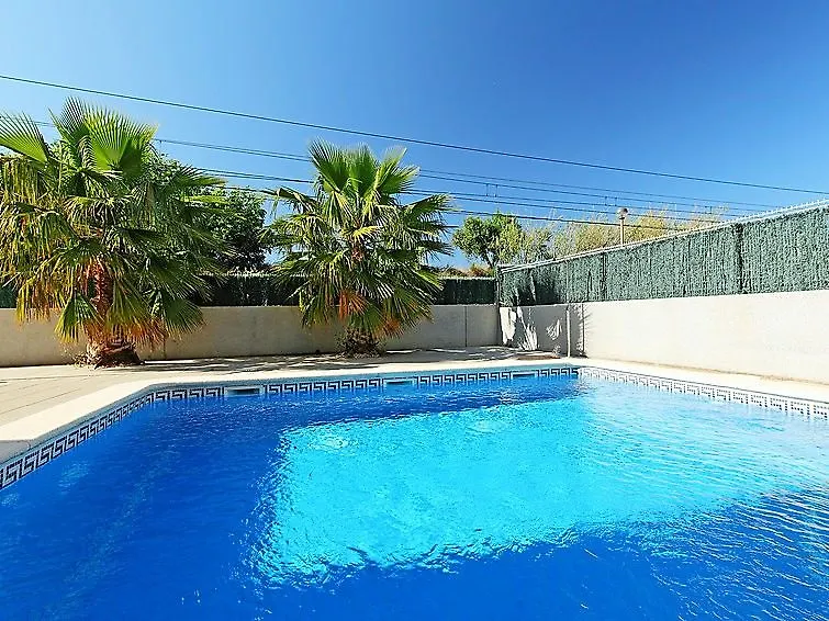 Apartment Rentalmar Pins Marina Cambrils