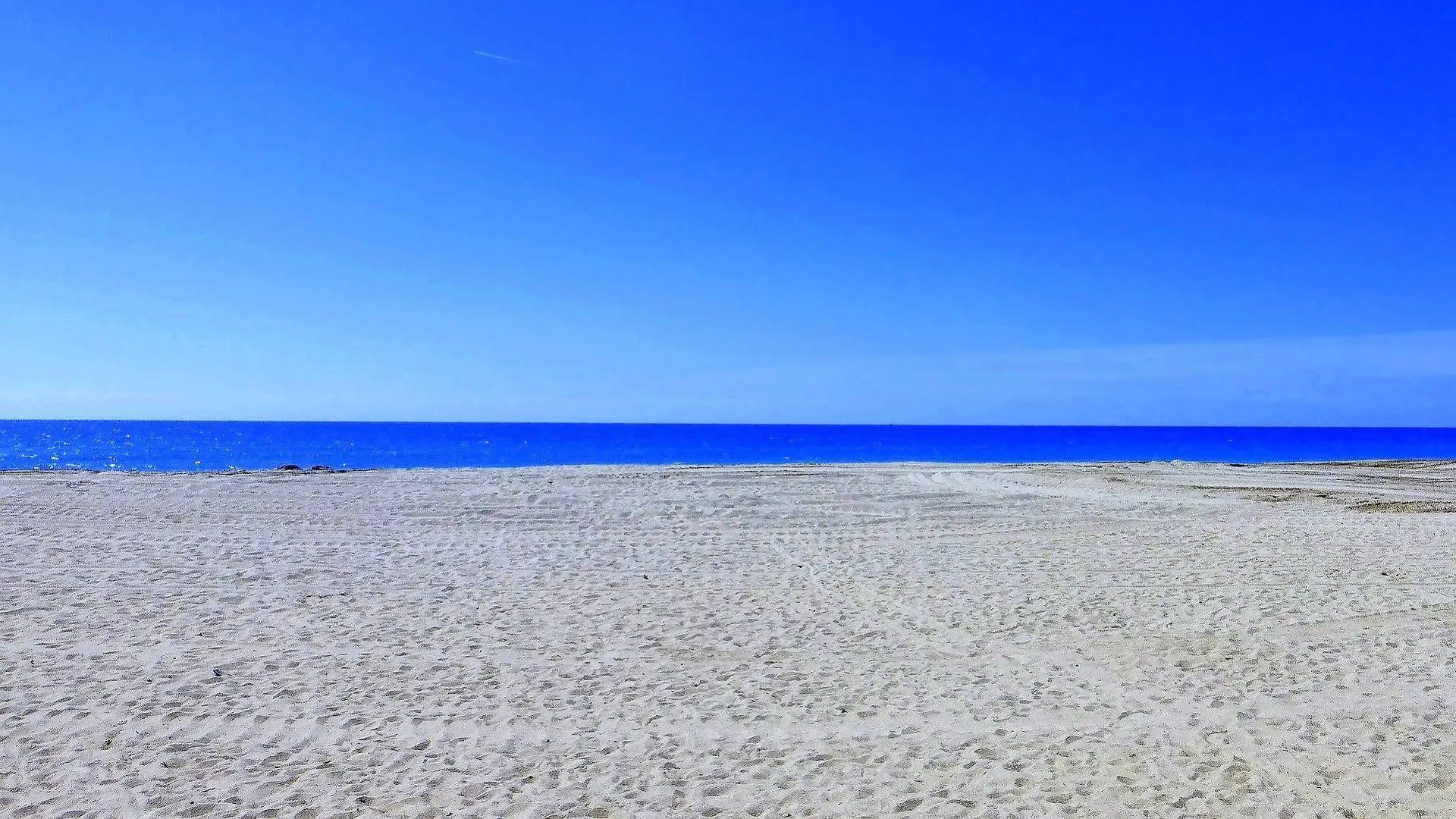 Rentalmar Pins Marina Cambrils Apartment