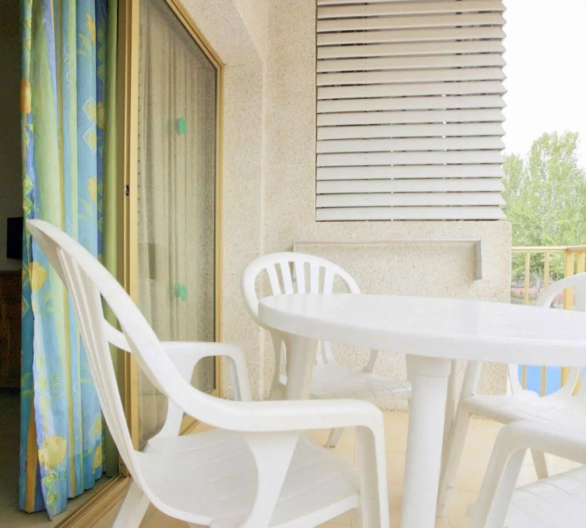 Rentalmar Pins Marina Cambrils 0*,  Spain